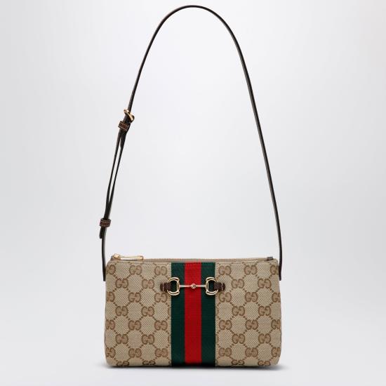 26FW 구찌 숄더백 867130FAF88 Beige