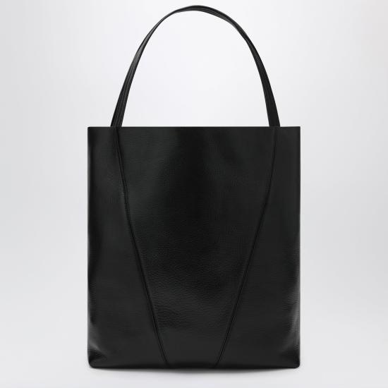 26FW 끌로에 숄더백 CHC25SS810N84 Blue - CHLOE