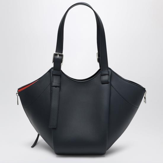 26FW 로에베 숄더백 A538HHBX13LE Multicolor - LOEWE