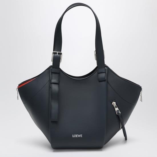 26FW 로에베 숄더백 A538HHBX13LE Multicolor