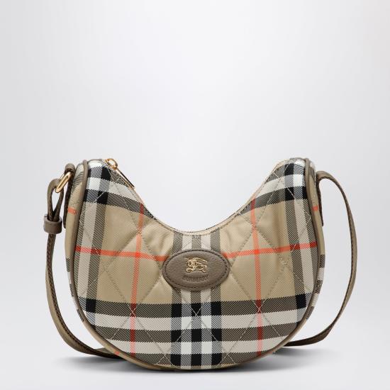 26FW 버버리 숄더백 8122136168729 Beige