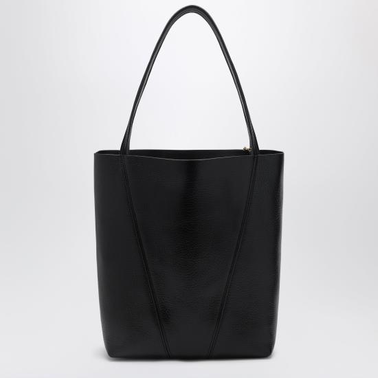 26FW 끌로에 숄더백 CHC25SS811N84 Blue - CHLOE