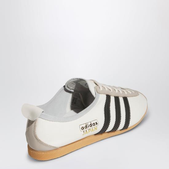 26FW 아디다스 재팬 코어 KK3439DLE White - ADIDAS