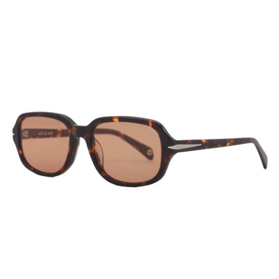  Sad Eyewear 선글라스 새드 아이웨어 더스크 선글라스 - OTHER BRANDS