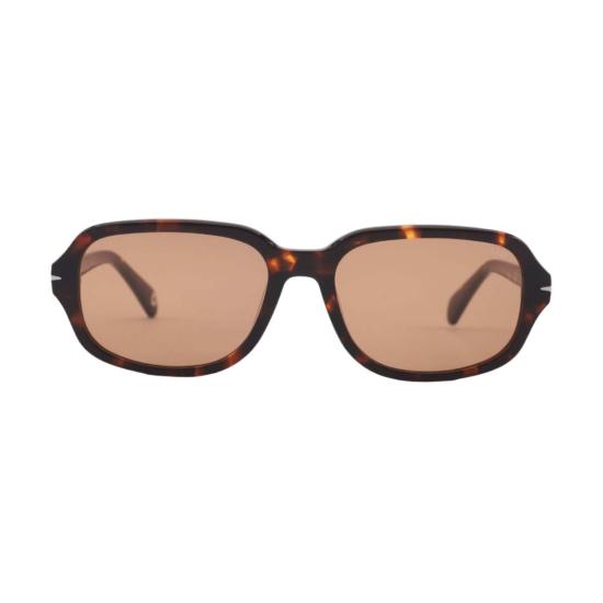  Sad Eyewear 선글라스 새드 아이웨어 더스크 선글라스
