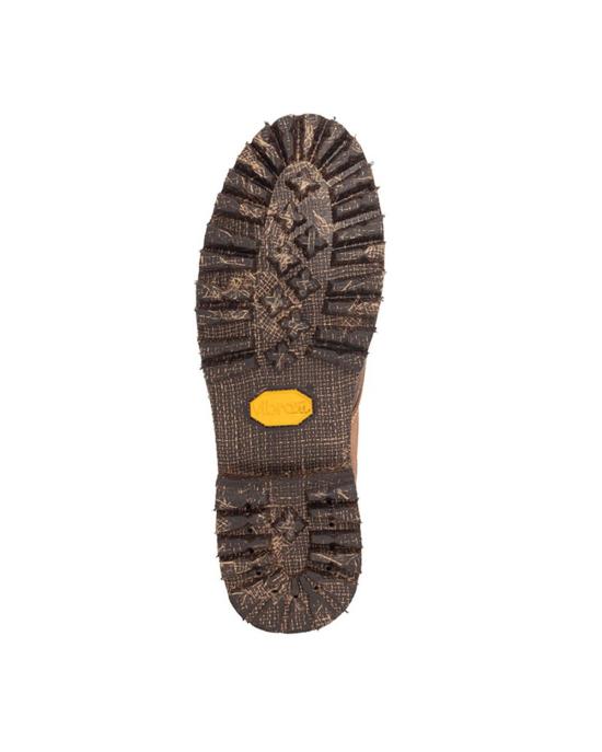  비즈빔 부츠 0126102002006 BROWN - VISVIM