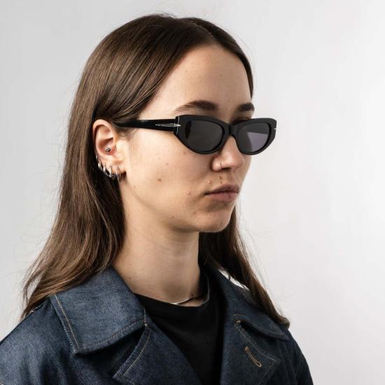  Sad Eyewear 선글라스 슬픈  표백 선글라스 - OTHER BRANDS