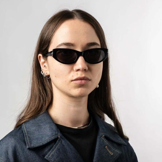  Sad Eyewear 선글라스 슬픈  표백 선글라스 - OTHER BRANDS