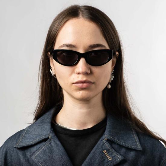  Sad Eyewear 선글라스 슬픈  표백 선글라스 - OTHER BRANDS