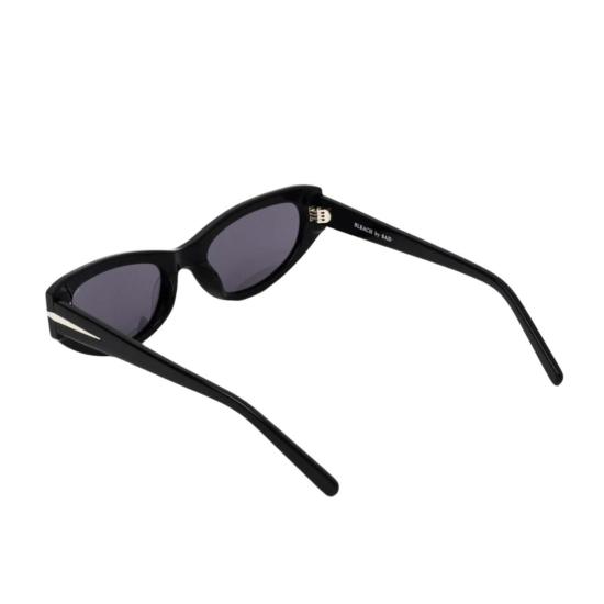  Sad Eyewear 선글라스 슬픈  표백 선글라스 - OTHER BRANDS