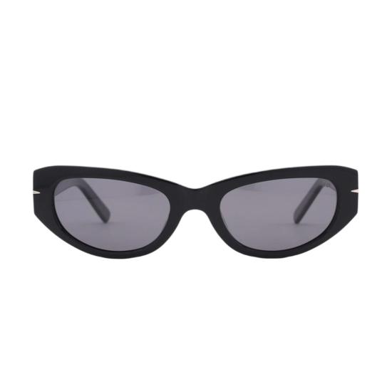  Sad Eyewear 선글라스 슬픈  표백 선글라스