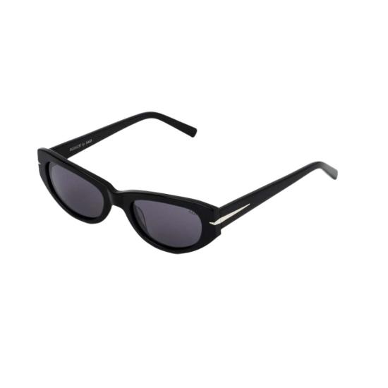  Sad Eyewear 선글라스 슬픈  표백 선글라스 - OTHER BRANDS