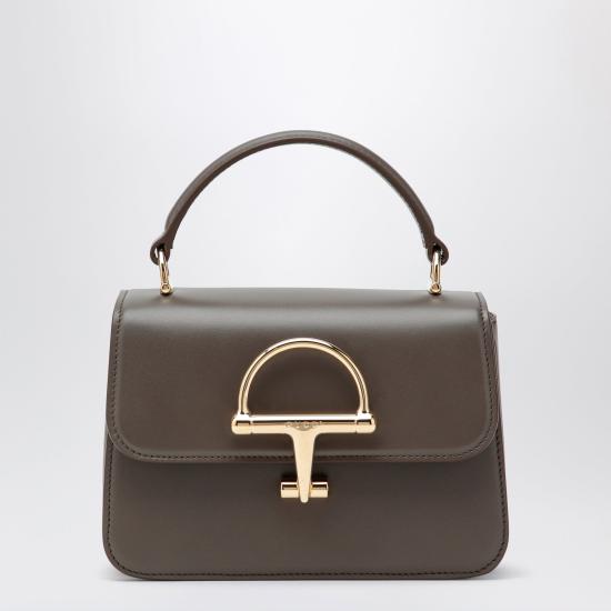 26FW 구찌 토트백 855536AAFF0 Brown