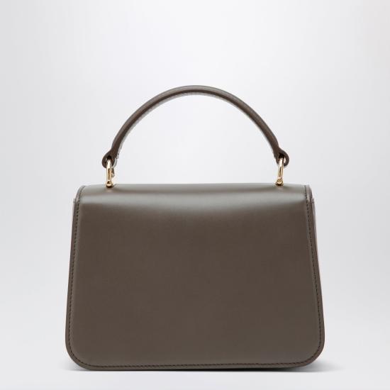 26FW 구찌 토트백 855536AAFF0 Brown - GUCCI