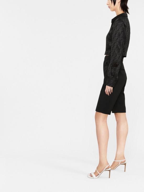 26SS 펜디 셔츠 FS7994 AJ0ZF0GME - FENDI