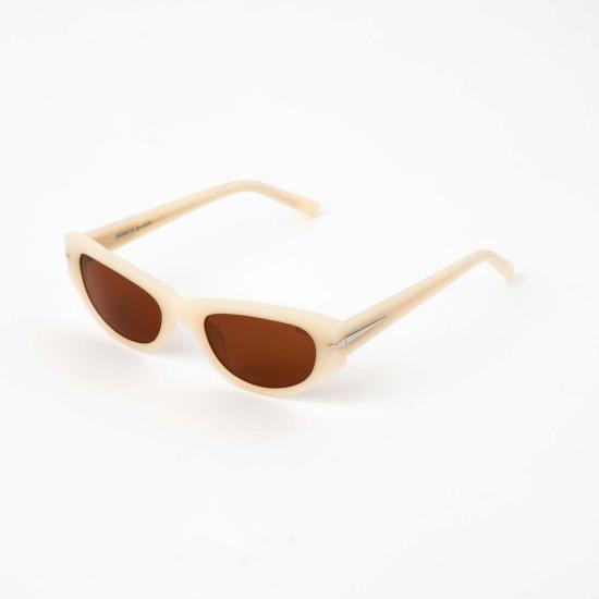  Sad Eyewear 선글라스 새드 아이웨어 블리치 편광 선글라스 - OTHER BRANDS
