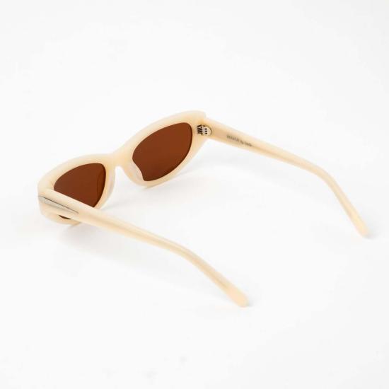  Sad Eyewear 선글라스 새드 아이웨어 블리치 편광 선글라스 - OTHER BRANDS