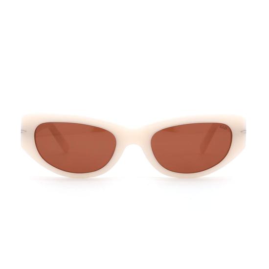  Sad Eyewear 선글라스 새드 아이웨어 블리치 편광 선글라스