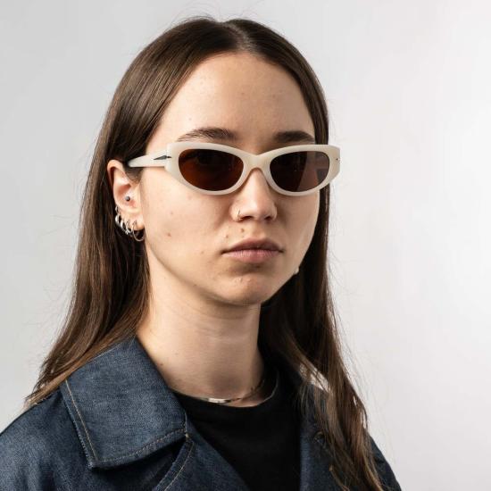  Sad Eyewear 선글라스 새드 아이웨어 블리치 편광 선글라스 - OTHER BRANDS