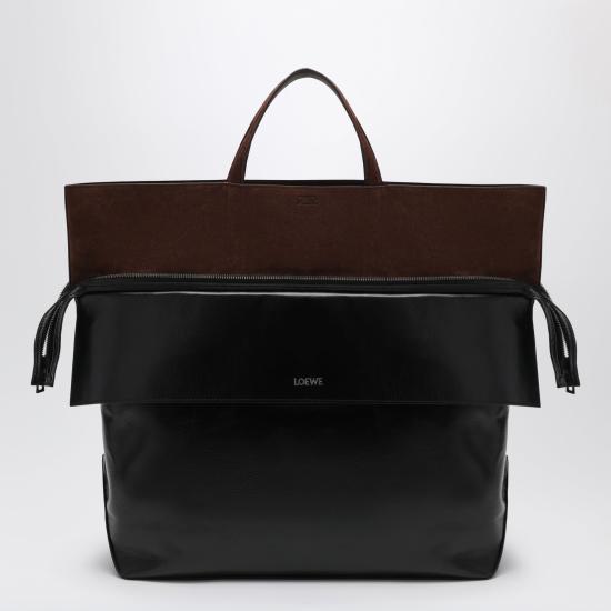 26FW 로에베 토트백 B143BEXX01LE Multicolor