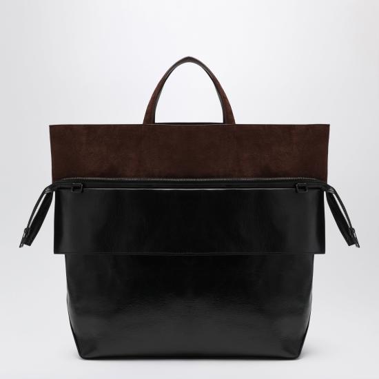26FW 로에베 토트백 B143BEXX01LE Multicolor - LOEWE