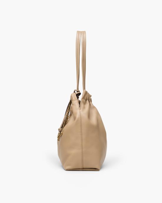 26SS 마크제이콥스 숄더백 2F5HTT024H01 230 camel CAMMELLO - MARC JACOBS