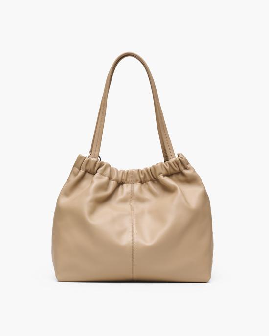 26SS 마크제이콥스 숄더백 2F5HTT024H01 230 camel CAMMELLO - MARC JACOBS
