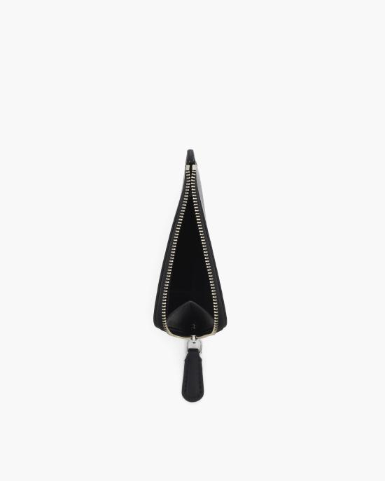 26SS 마크제이콥스 키링 2R5SCP014S01 001 black NERO - MARC JACOBS
