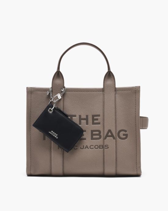 26SS 마크제이콥스 키링 2R5SCP014S01 001 black NERO - MARC JACOBS