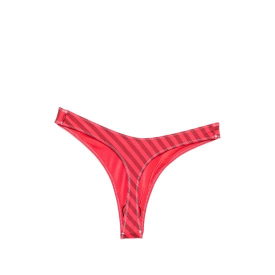 26FW 프랭키 비키니 비키니 수영복 11460SA SPSTR RED RED - FRANKIES BIKINIS
