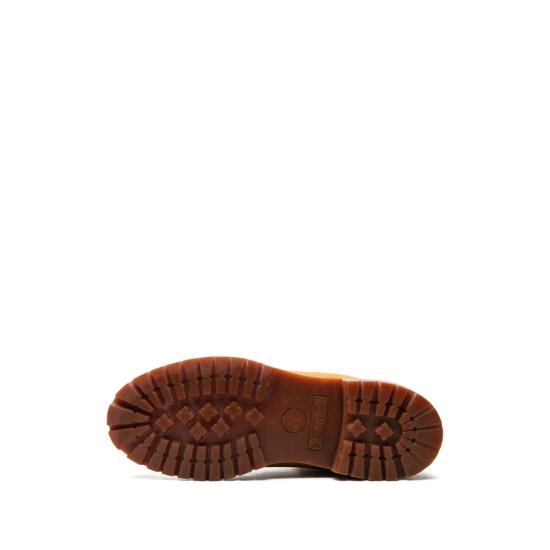 26SS 팀버랜드 부츠 TB1100617131 WHEAT ORANGE - TIMBERLAND