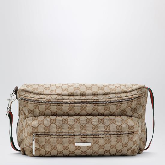 26FW 구찌 숄더백 875377FAF8P Beige