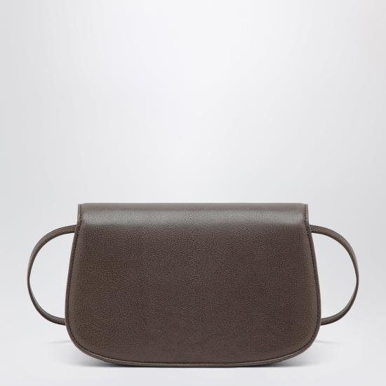 26FW 구찌 HBG 뱀부 숄더백 HBG 뱀부 숄더백 A000AAAAGF1 Brown - GUCCI