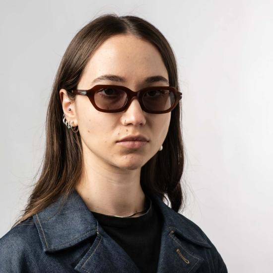  Sad Eyewear 선글라스 슬픈  치료 선글라스 - OTHER BRANDS