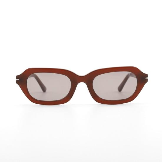  Sad Eyewear 선글라스 슬픈  치료 선글라스