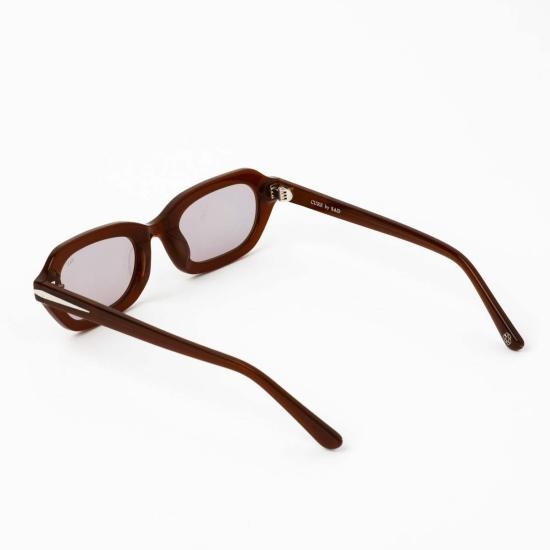  Sad Eyewear 선글라스 슬픈  치료 선글라스 - OTHER BRANDS