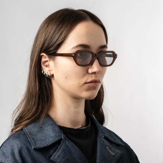  Sad Eyewear 선글라스 슬픈  치료 선글라스 - OTHER BRANDS