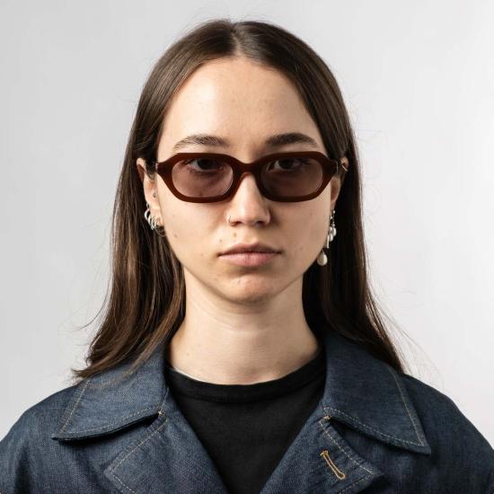  Sad Eyewear 선글라스 슬픈  치료 선글라스 - OTHER BRANDS