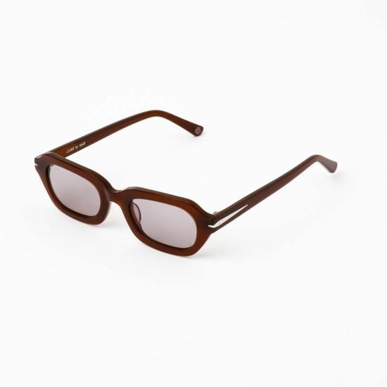  Sad Eyewear 선글라스 슬픈  치료 선글라스 - OTHER BRANDS