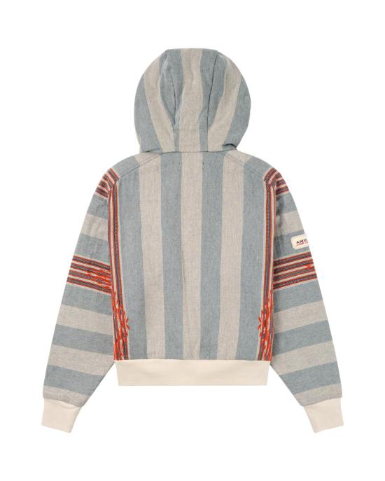  Amundsen Sports 후드 티셔츠 아문센 스포츠 피요르드 바하 후드티 - OTHER BRANDS