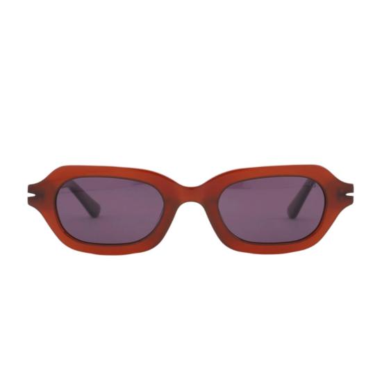  Sad Eyewear 선글라스 슬픈  치료 편광 선글라스