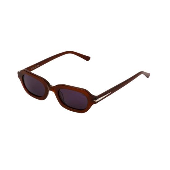  Sad Eyewear 선글라스 슬픈  치료 편광 선글라스 - OTHER BRANDS