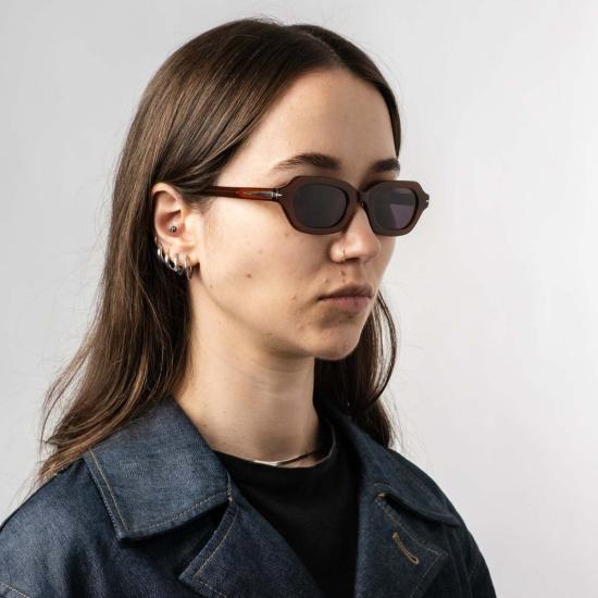  Sad Eyewear 선글라스 슬픈  치료 편광 선글라스 - OTHER BRANDS