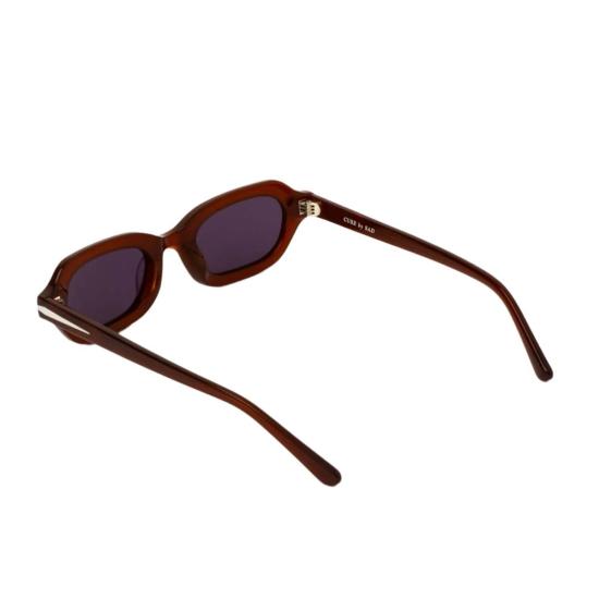  Sad Eyewear 선글라스 슬픈  치료 편광 선글라스 - OTHER BRANDS