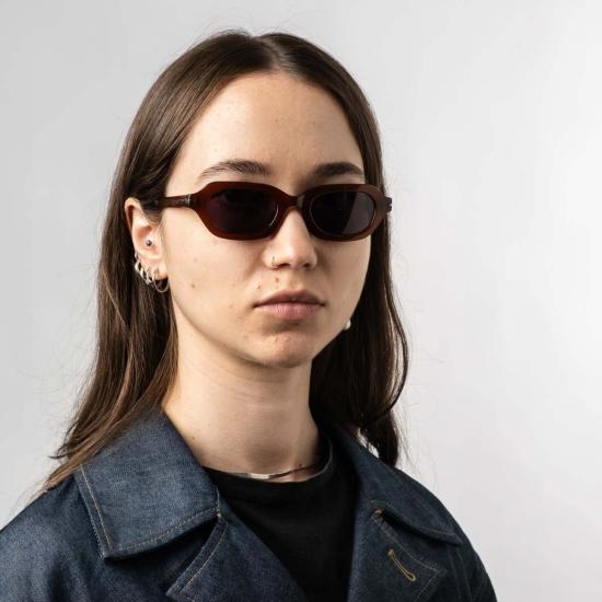 Sad Eyewear 선글라스 슬픈  치료 편광 선글라스 - OTHER BRANDS