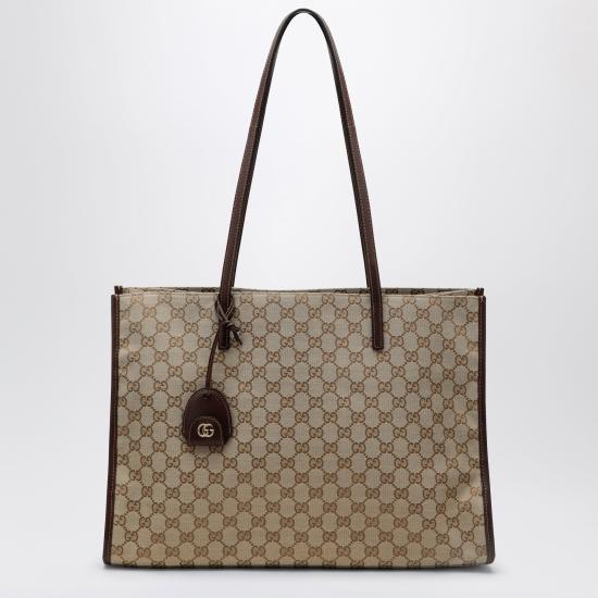 26FW 구찌 숄더백 875056FAF8N Beige