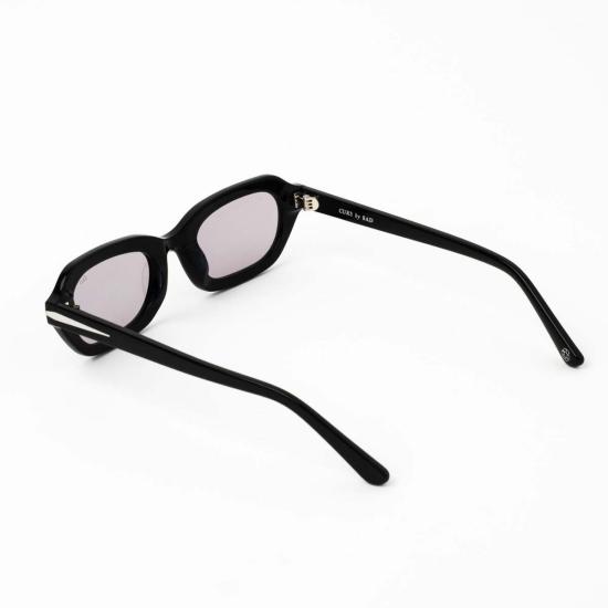  Sad Eyewear 선글라스 슬픈  치료 선글라스 - SAD EYEWEAR