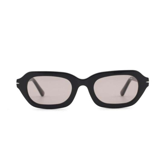  Sad Eyewear 선글라스 슬픈  치료 선글라스
