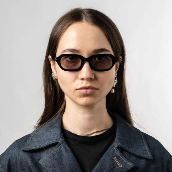  Sad Eyewear 선글라스 슬픈  치료 선글라스 - SAD EYEWEAR