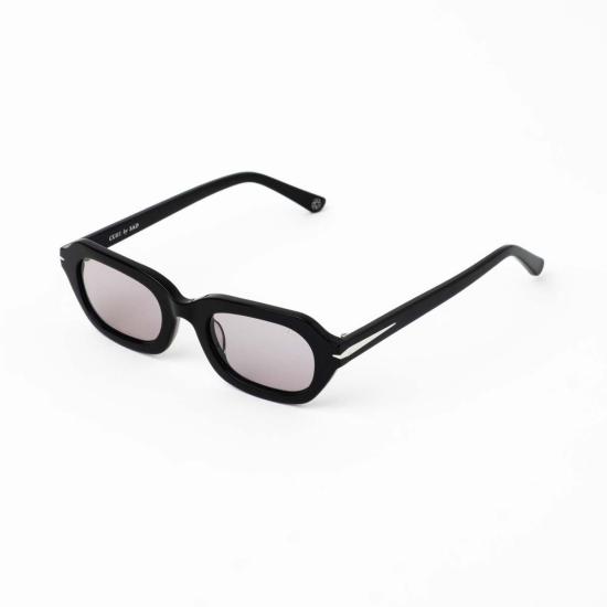  Sad Eyewear 선글라스 슬픈  치료 선글라스 - SAD EYEWEAR